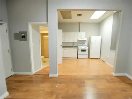 7 Mary Street Unit 301 | 7 Mary, Hamilton