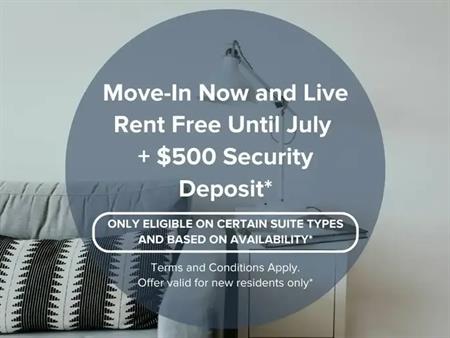 The Terraces on Tenth | 333 Tenth Street, New Westminster