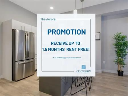The Aurora | 220 Aurora Crescent, Kelowna