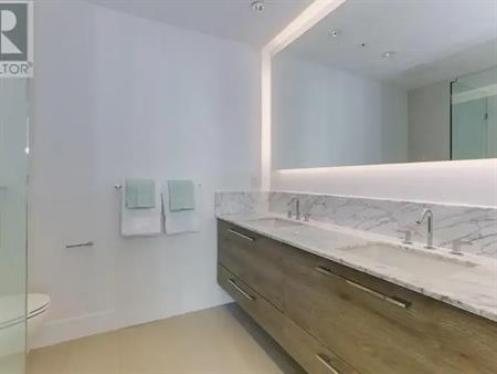 1005 7358 EDMONDS STREET | 1005 7358 EDMONDS STREET, Burnaby