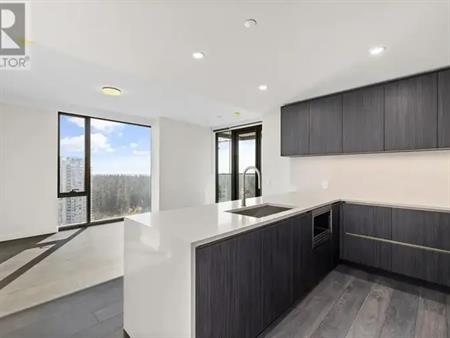 2404 5987 WILSON AVENUE | 2404 5987 WILSON AVENUE, Burnaby