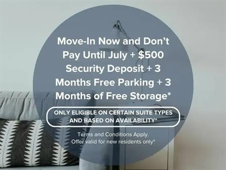 Chateau Delon Apartments | 7425 18th Avenue, Burnaby