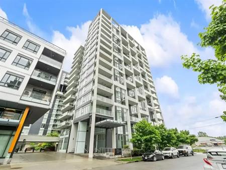 Avalon Park 2 | 8570 Rivergrass Drive, Vancouver
