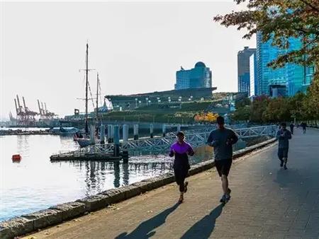 Coal Harbor Ritz 1211 MELVILLE STREET | 1211 MELVILLE STREET, Vancouver