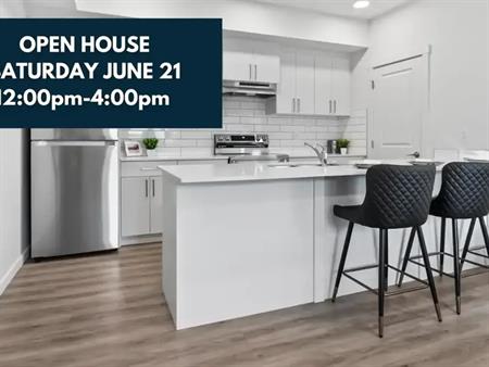2-3 Bed Heritage Valley Heights Townhomes | 1250 PODERSKY WYND SW, Edmonton