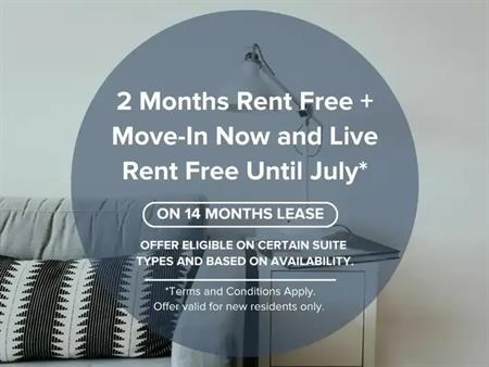 The MacLaren | 10141 124 Street, Edmonton