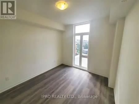 1132 - 12 DAVID EYER ROAD | 1132 - 12 DAVID EYER ROAD, Richmond Hill