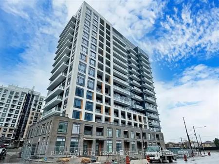 601 - 7950 BATHURST STREET | 601 - 7950 BATHURST STREET, Vaughan