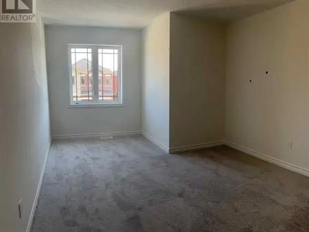 25 HUNTSWORTH AVENUE | 25 HUNTSWORTH AVENUE, Thorold