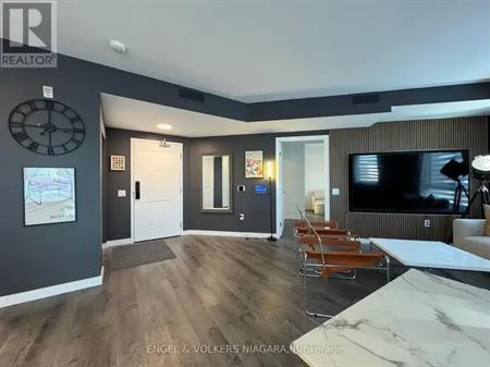 205 - 7549 KALAR ROAD | 205 - 7549 KALAR ROAD, Niagara Falls