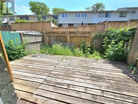 441 PARKVIEW CRESCENT | 441 PARKVIEW CRESCENT, Cambridge