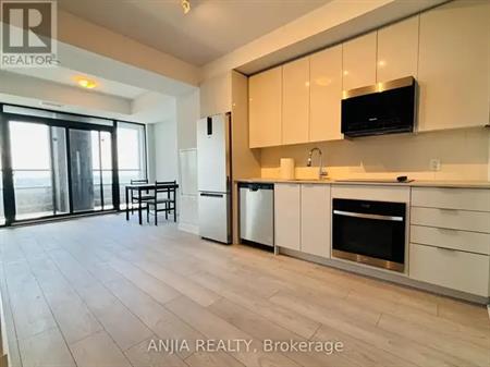5203 - 2920 HIGHWAY 7 ROAD | 5203 - 2920 HIGHWAY 7 ROAD, Vaughan