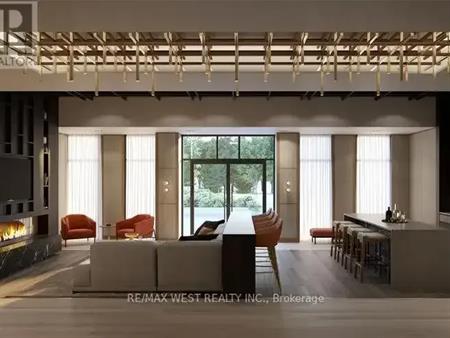 551 - 2501 SAW WHET BOULEVARD | 551 - 2501 SAW WHET BOULEVARD, Oakville