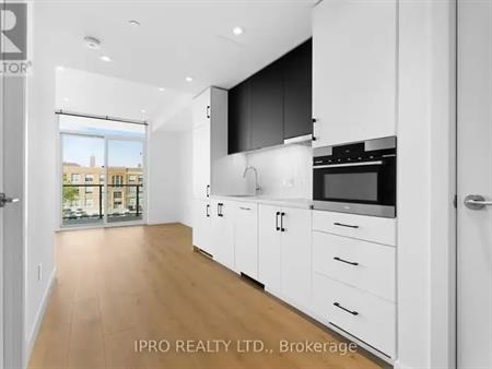 509 - 741 KING STREET W | 509 - 741 KING STREET W, Waterloo