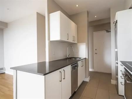 190 Jameson Avenue | 190 Jameson Avenue, Toronto