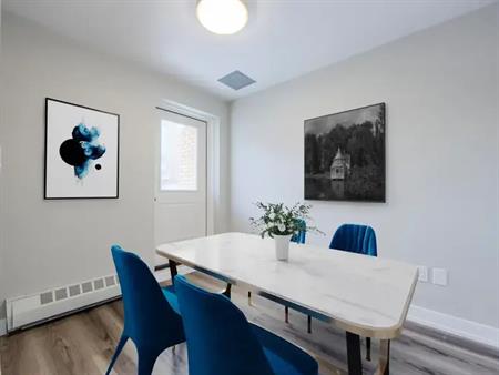 480 Dolph Street | 480 Dolph Street North, Cambridge