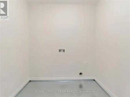 629 ENCLAVE LANE | 629 ENCLAVE LANE, Clarence-Rockland