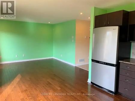 1345 KLONDIKE ROAD | 1345 KLONDIKE ROAD, Ottawa