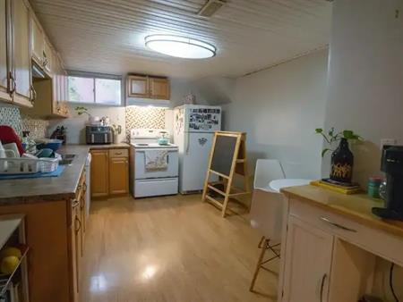 85 Mildred Ave - 2 | 85 Mildred Ave -, St. Catharines
