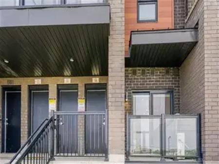 10 - 18 LYTHAM GREEN CIRCLE | 10 - 18 LYTHAM GREEN CIRCLE, Newmarket