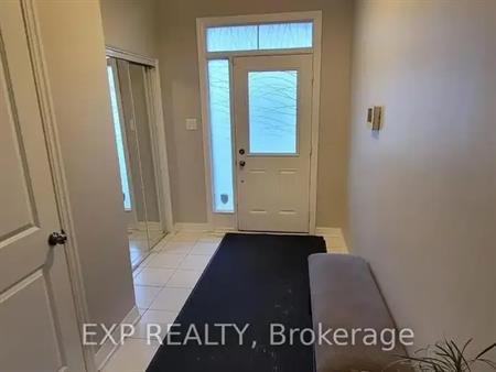 647 SUNBURST STREET | 647 SUNBURST STREET, Ottawa
