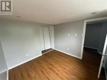 # 100 - 1435 MORISSET AVENUE | # 100 - 1435 MORISSET AVENUE, Ottawa
