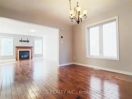 206 AQUILO CRESCENT | 206 AQUILO CRESCENT, Ottawa
