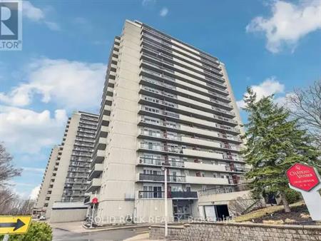 201 - 158A MCARTHUR AVENUE | 201 - 158A MCARTHUR AVENUE, Ottawa
