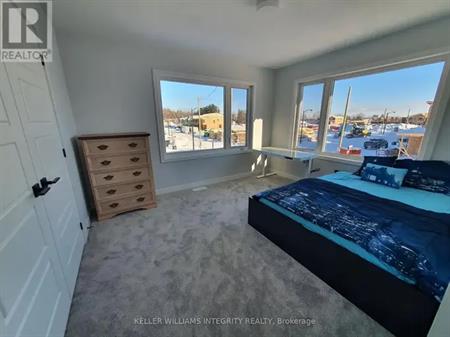 830 CROSSGATE STREET | 830 CROSSGATE STREET, Ottawa