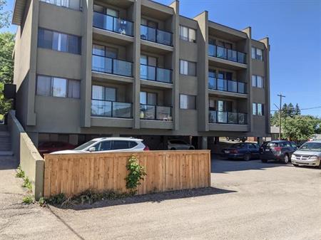 105/205, 1808-18 St SW Calgary | 1808 18 STREET SW, Calgary