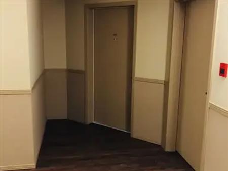 Spacious Corner Unit - Premier 2 bed / 2bath | 4322 - 60 Panatella Street Northwest, Calgary