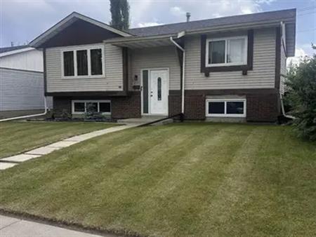 2 bdrm basement in Doverglen , Looking for one renter | Calgary