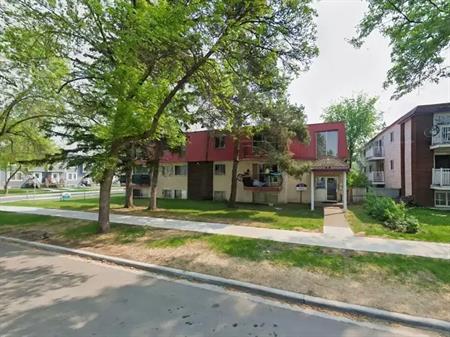 118 View - 11845 89th | 11845 89 Street Northwest, Edmonton