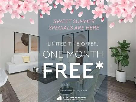 4866 Bathurst Street | 4866 Bathurst Street, Toronto