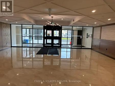 205- FULLY FURNISHED - 7549A KALAR ROAD | 205- FULLY FURNISHED - 7549A KALAR ROAD, Niagara Falls