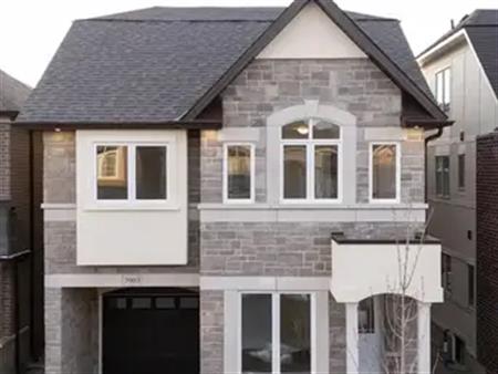 3903 KOENIG ROAD | 3903 KOENIG ROAD, Burlington