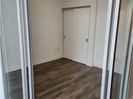 15 WELLINGTON Street S Unit# 2205 | 15 WELLINGTON Street S Unit# 2205, Kitchener