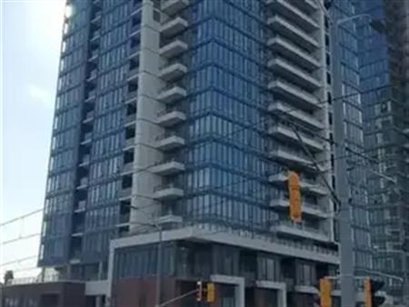 15 WELLINGTON Street S Unit# 2810 | 15 WELLINGTON Street S Unit# 2810, Kitchener
