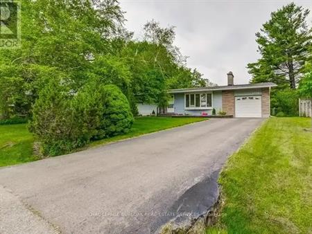 1334 LANGDALE CRESCENT | 1334 LANGDALE Crescent, Oakville