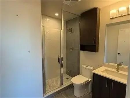 211 - 8010 DERRY ROAD | 211 - 8010 DERRY ROAD, Milton