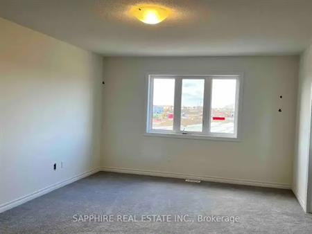 242 PALACE STREET | 242 PALACE STREET, Thorold
