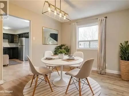 113 BEVERLY Street Unit# MAIN FLOOR | 113 BEVERLY Street Unit# MAIN FLOOR, Cambridge