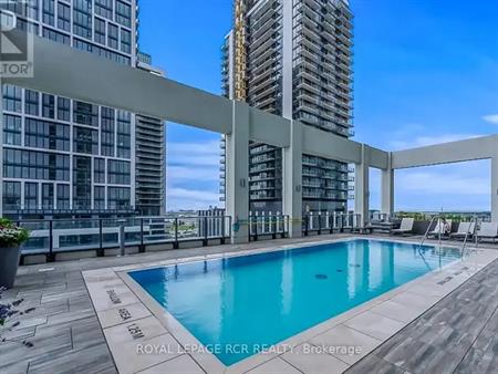 425 - 9000 JANE STREET | 425 - 9000 JANE STREET, Vaughan