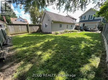 4911 MORRISON STREET | 4911 MORRISON STREET, Niagara Falls