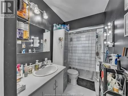 2519 TOURANGEAU ROAD | 2519 TOURANGEAU ROAD, Windsor