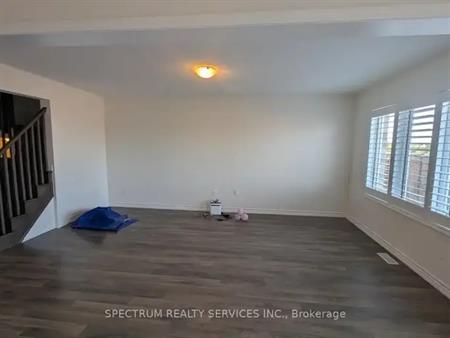 638 LAKING TERRACE | 638 LAKING TERRACE, Milton