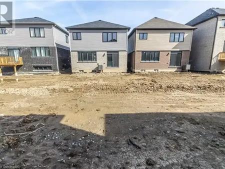 12 SUN HAVEN Lane | 12 SUN HAVEN Lane, Thorold