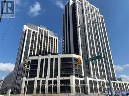 1401 - 9085 JANE STREET | 1401 - 9085 JANE STREET, Vaughan