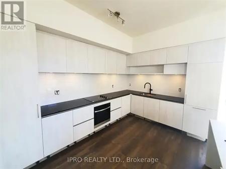 1414 - 15 DAVID EYER ROAD | 1414 - 15 DAVID EYER ROAD, Richmond Hill