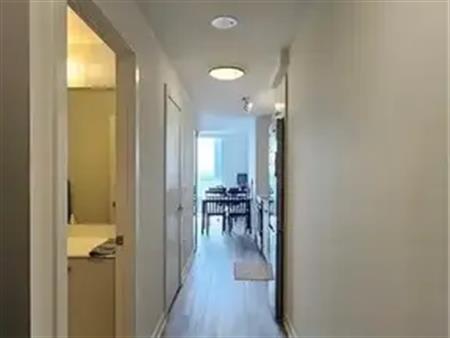 15 WELLINGTON Street S Unit# 2403 | 15 WELLINGTON Street S Unit# 2403, Kitchener